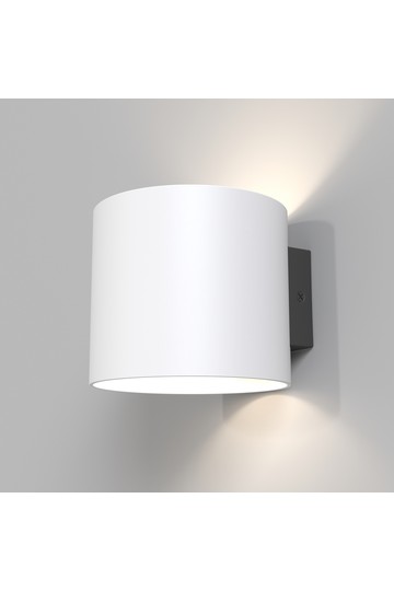 Wall luminaire C066WL-01W