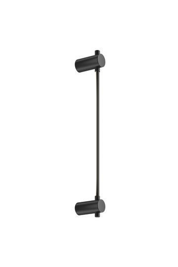 Wall Lamp MOD413WL-L6B3K