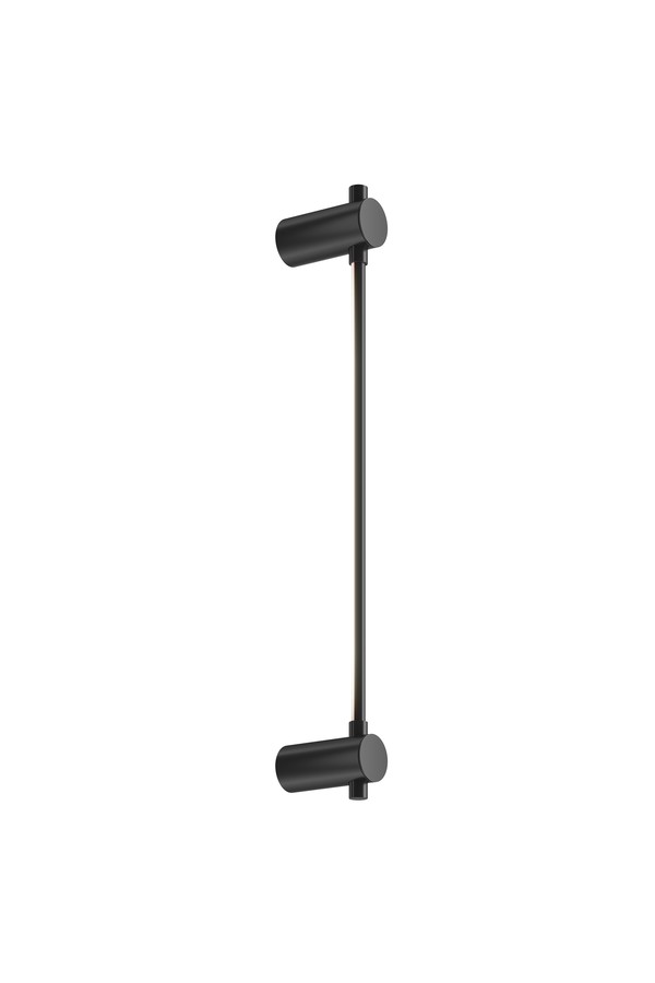 Wall Lamp MOD413WL-L6B3K