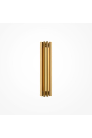 Wall Lamp MOD410WL-L12BS3K