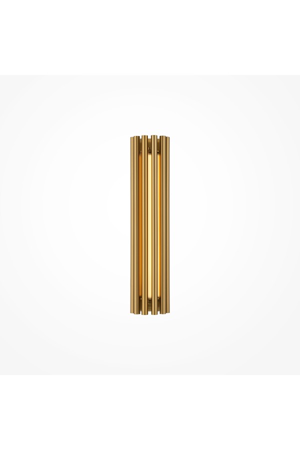 Wall Lamp MOD410WL-L12BS3K