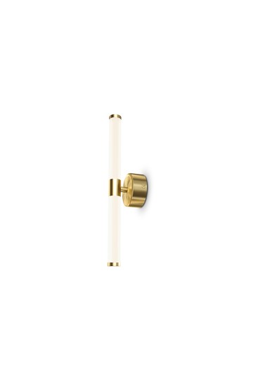 Wall Lamp MOD106WL-L10G3K