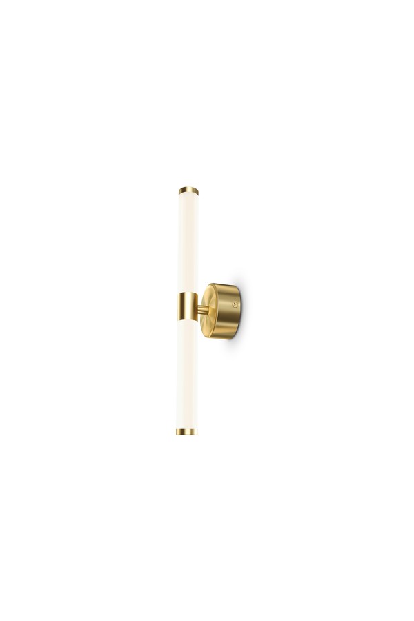 Wall Lamp MOD106WL-L10G3K