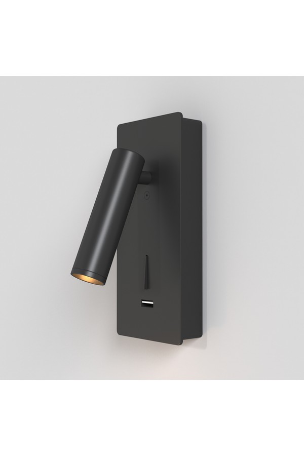 Wall luminaire C041WL-L3B3K