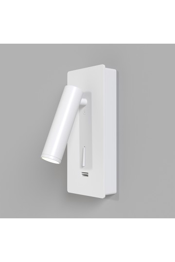 Wall luminaire C041WL-L3W3K