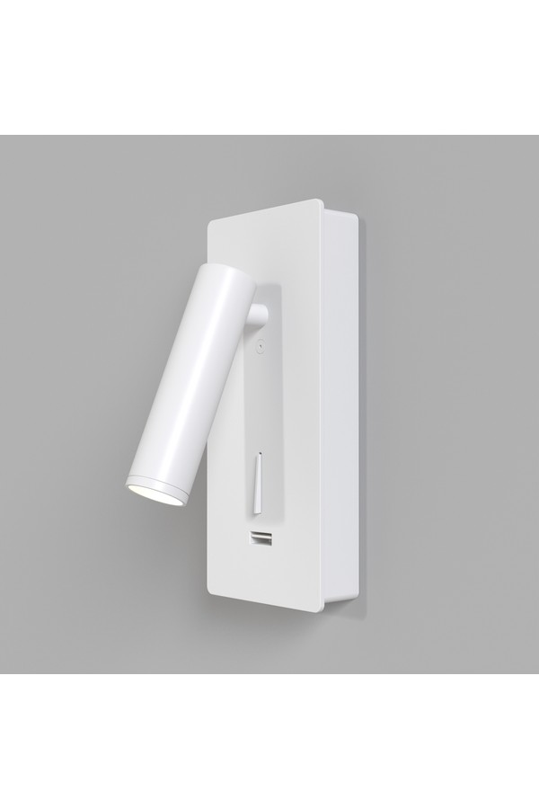 Wall luminaire C041WL-L3W3K