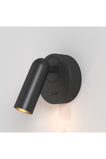 Wall luminaire C038WL-L3B3K