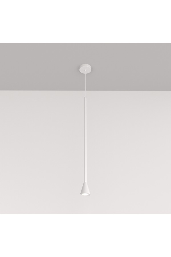 Pendant luminaire P064PL-01W