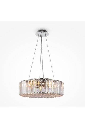 Ceiling Lamp MOD080CL-06CH
