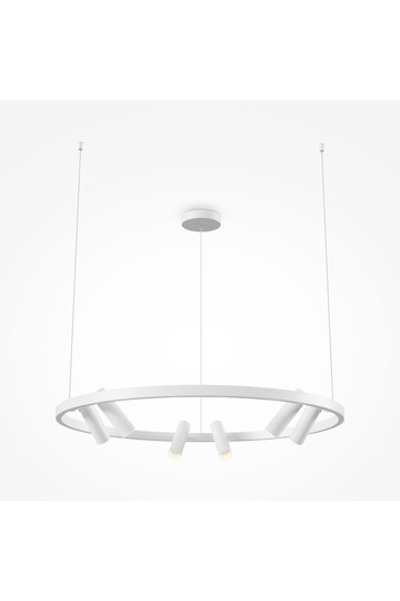 Pendant Lamp MOD102PL-L42W