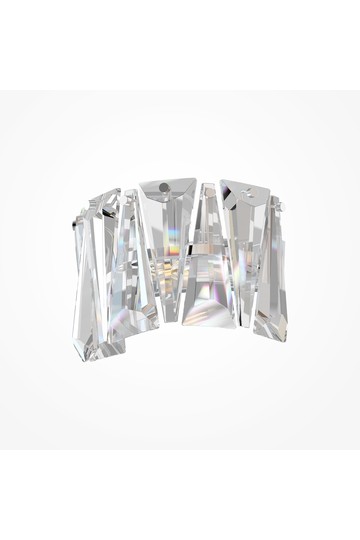 Wall Lamp MOD043WL-01CH