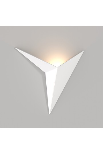 Wall luminaire C808WL-L3W
