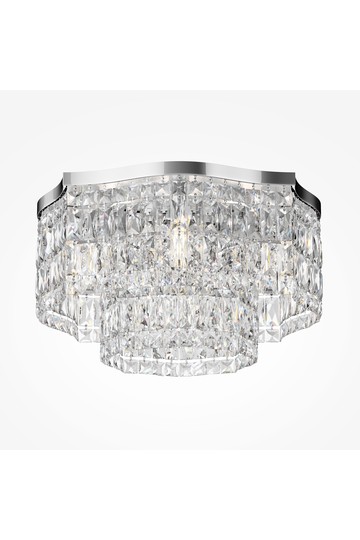 Ceiling Lamp DIA005CL-06CH