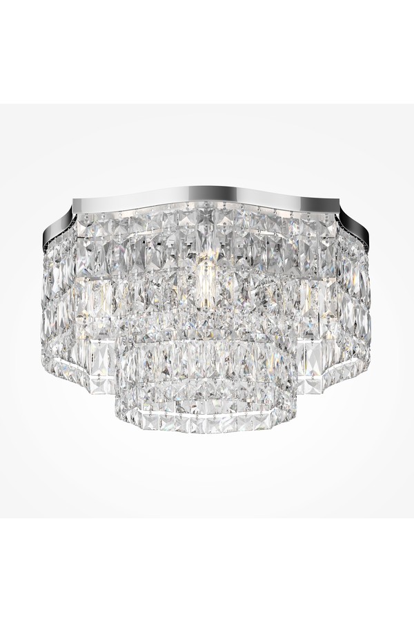 Ceiling Lamp DIA005CL-06CH