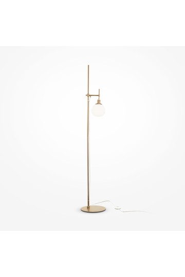 Floor Lamp MOD221-FL-01-G