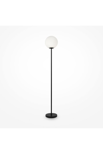 Floor Lamp MOD013FL-01B
