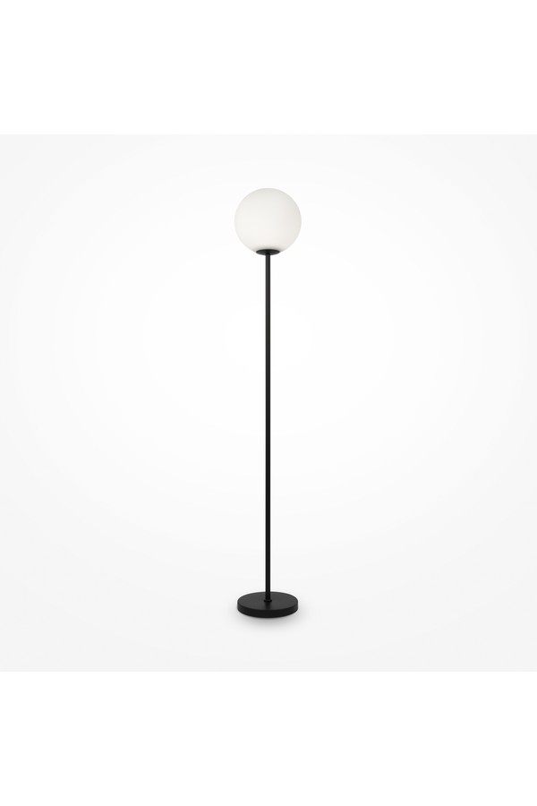 Floor Lamp MOD013FL-01B