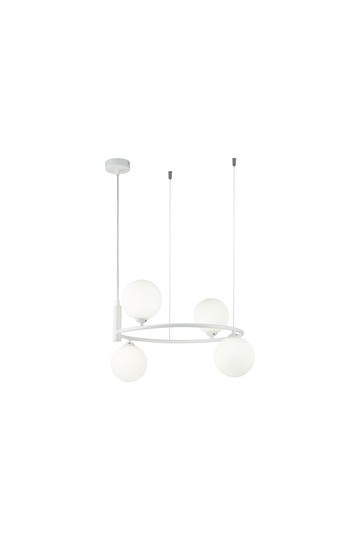 Pendant Lamp MOD013PL-04W