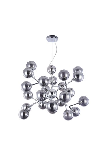 Pendant Lamp MOD545PL-24CH