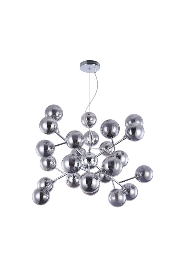 Pendant Lamp MOD545PL-24CH