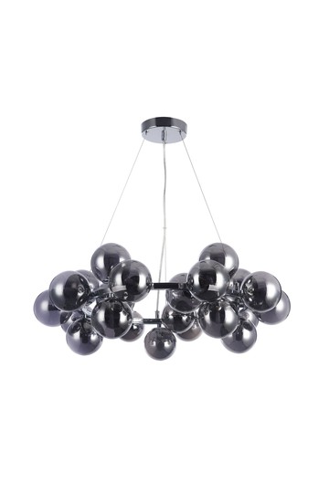 Pendant Lamp MOD548PL-25CH