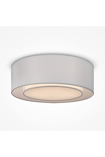 Ceiling Lamp MOD617CL-04GR