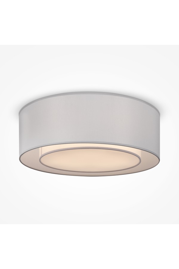 Ceiling Lamp MOD617CL-04GR