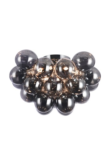 Ceiling Lamp MOD112CL-08N