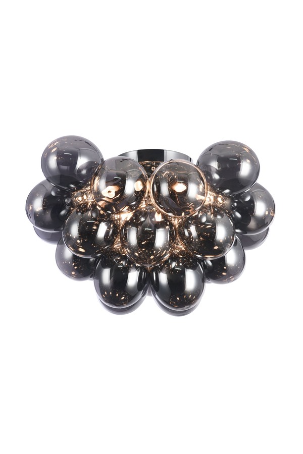 Ceiling Lamp MOD112CL-08N