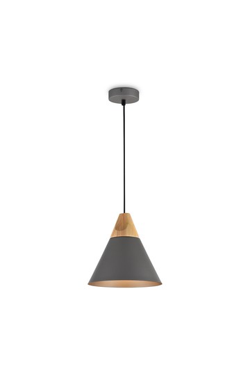 Pendant Lamp P359-PL-220-C
