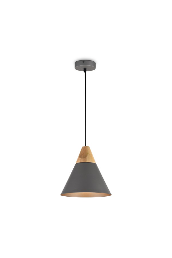 Pendant Lamp P359-PL-220-C
