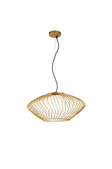 Pendant Lamp P364PL-01G