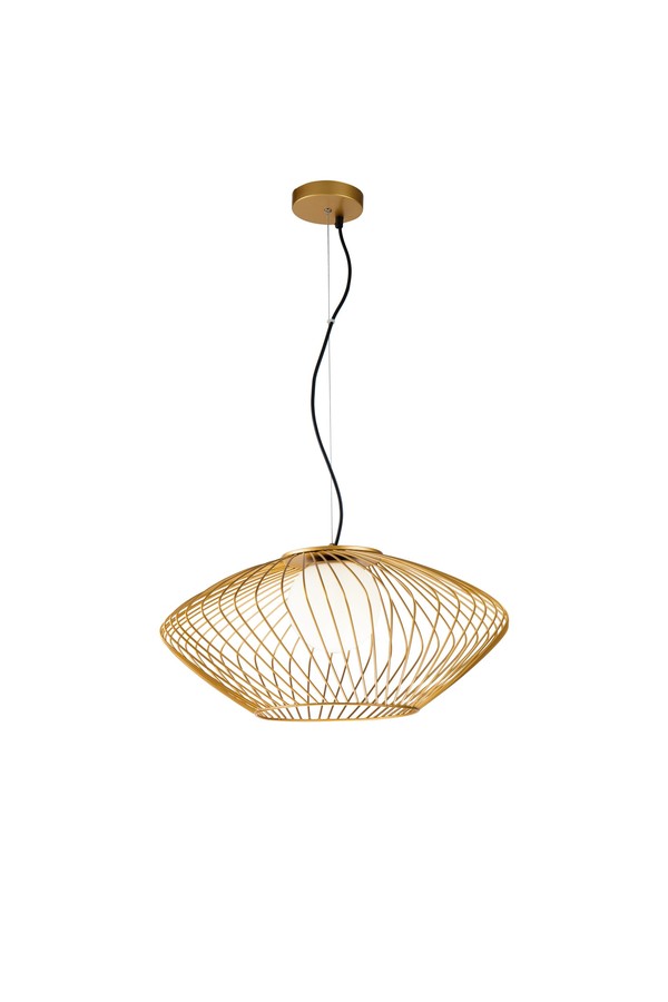 Pendant Lamp P364PL-01G