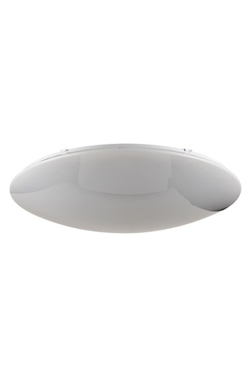 Ceiling Lamp C6999-CL-75-W