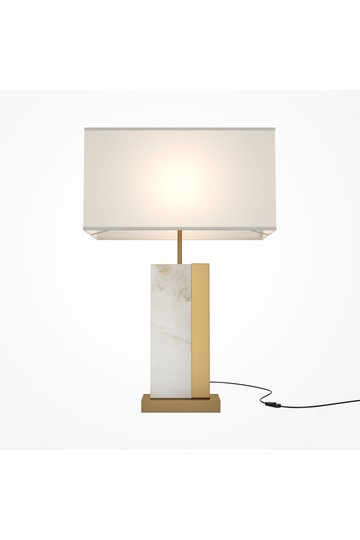 Table Lamp Z031TL-01BS