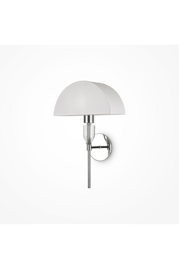 Wall Lamp Z034WL-01CH