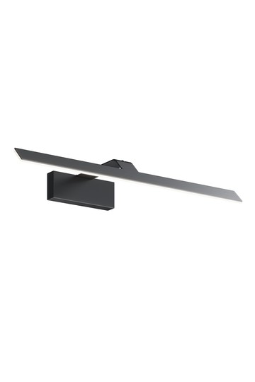 Backlight MIR010WL-L12B4K