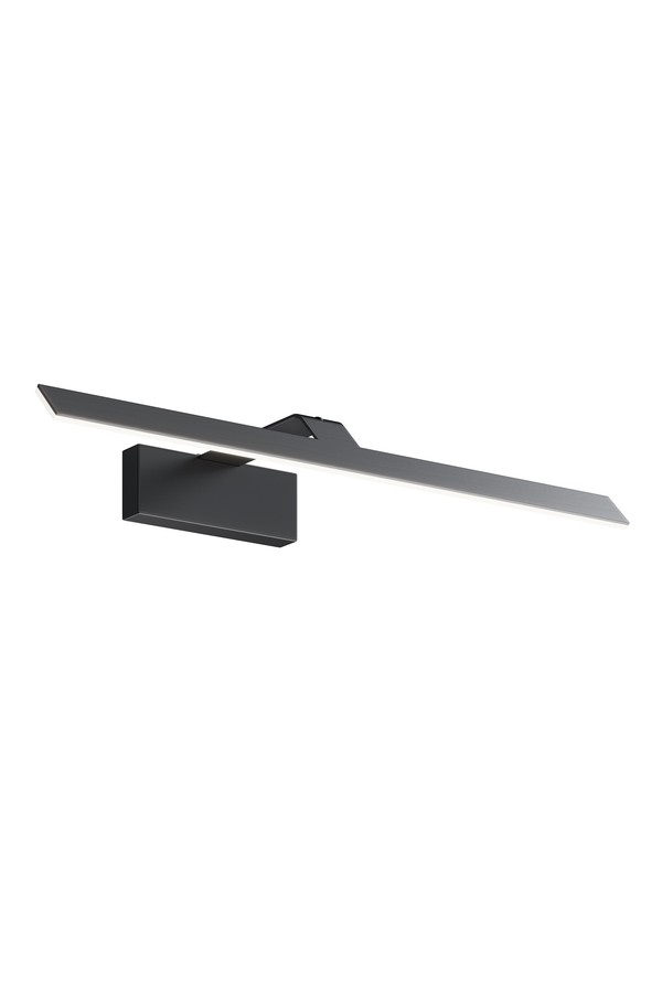 Backlight MIR010WL-L12B4K
