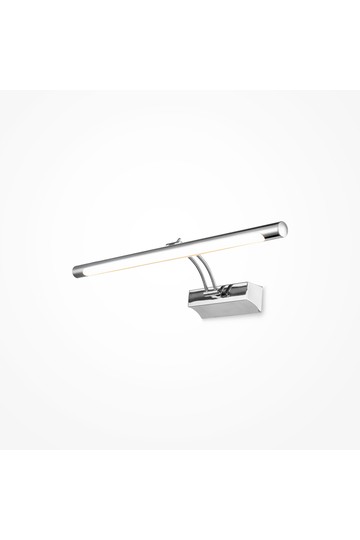 Backlight MIR003WL-L12CH