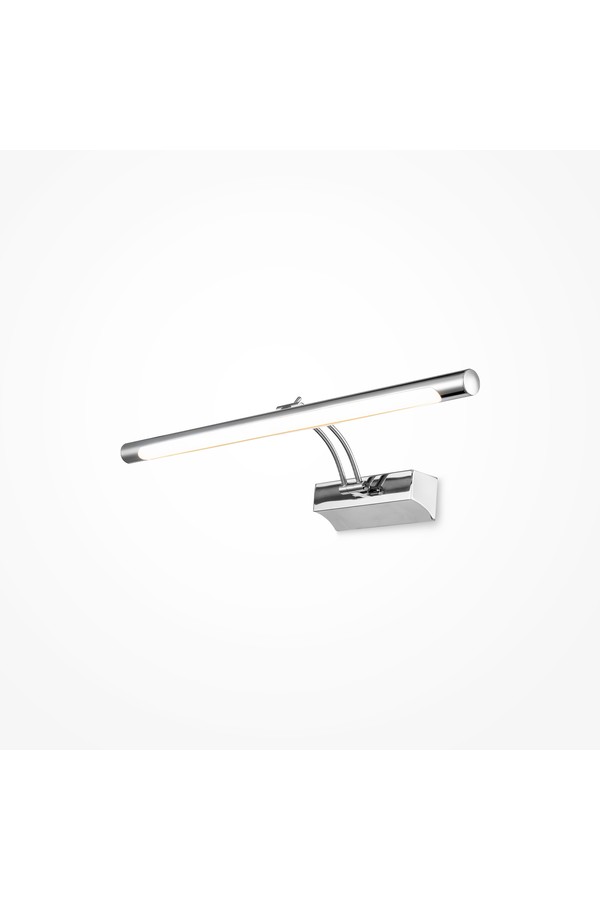 Backlight MIR003WL-L12CH