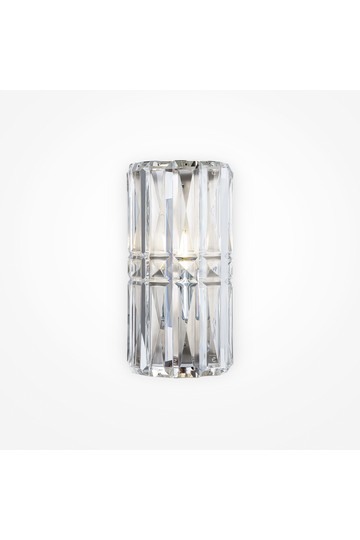 Wall Lamp MOD094WL-01CH