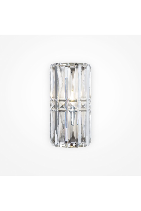 Wall Lamp MOD094WL-01CH