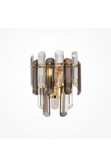 Wall Lamp DIA200WL-02G