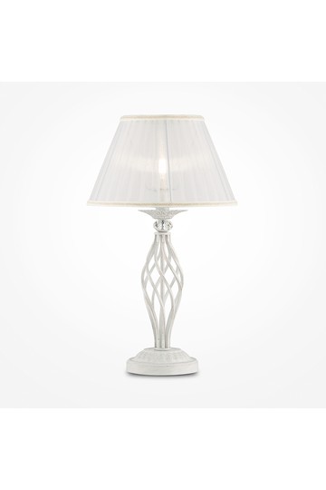 Table Lamp ARM247-00-G
