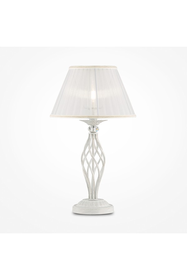 Table Lamp ARM247-00-G