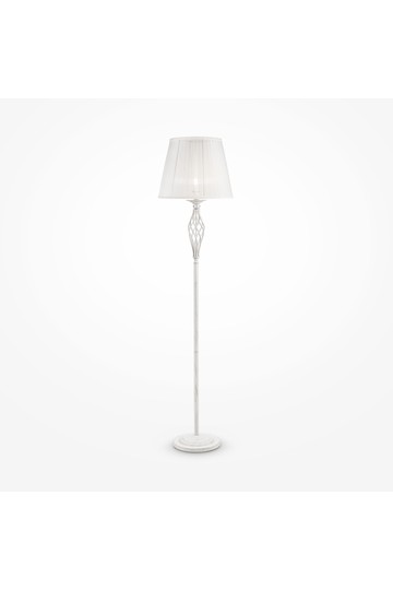 Floor Lamp ARM247-11-G