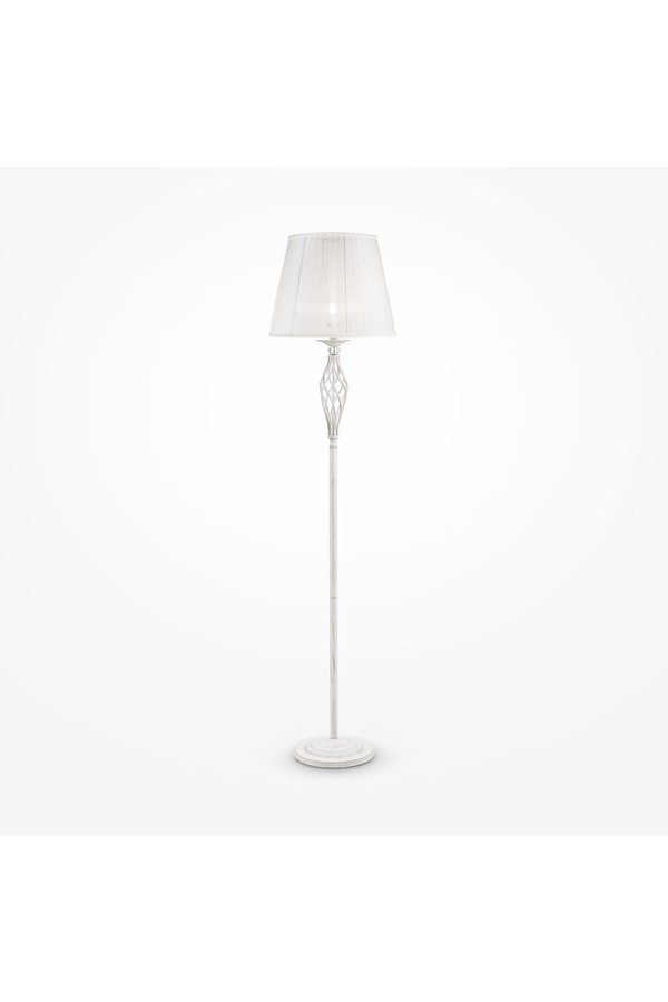 Floor Lamp ARM247-11-G