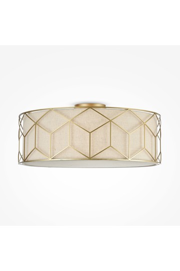Ceiling Lamp H223-PL-05-G