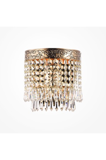 Wall Lamp DIA890-WL-01-G
