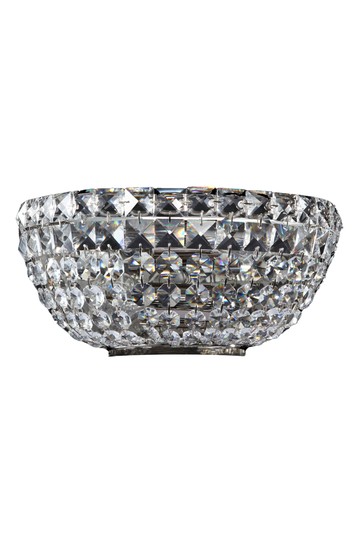 Wall Lamp DIA100-WL-02-N